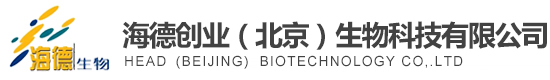 福建華隆機(jī)械有限公司